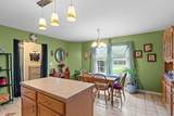 8270 Segura Street - Photo 14