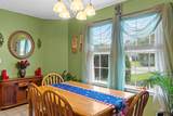 8270 Segura Street - Photo 15