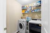 8270 Segura Street - Photo 16