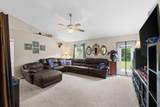 8270 Segura Street - Photo 17