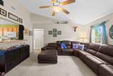 8270 Segura Street - Photo 18