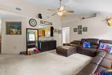 8270 Segura Street - Photo 19