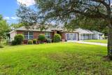 8270 Segura Street - Photo 2