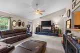 8270 Segura Street - Photo 20