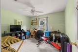 8270 Segura Street - Photo 21