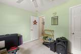 8270 Segura Street - Photo 22
