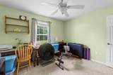 8270 Segura Street - Photo 23