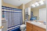 8270 Segura Street - Photo 24