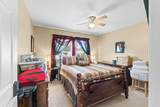 8270 Segura Street - Photo 25