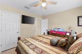 8270 Segura Street - Photo 26