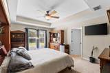 8270 Segura Street - Photo 27