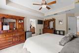 8270 Segura Street - Photo 28