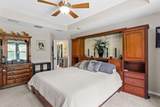 8270 Segura Street - Photo 29