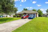 8270 Segura Street - Photo 3