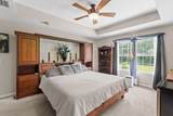 8270 Segura Street - Photo 30