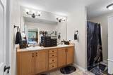 8270 Segura Street - Photo 31
