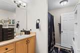 8270 Segura Street - Photo 32