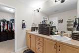 8270 Segura Street - Photo 33