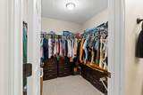 8270 Segura Street - Photo 34