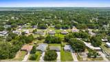 8270 Segura Street - Photo 35