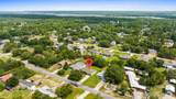 8270 Segura Street - Photo 36