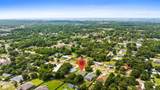 8270 Segura Street - Photo 37