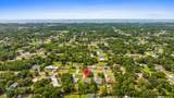 8270 Segura Street - Photo 38
