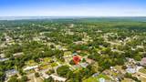 8270 Segura Street - Photo 39