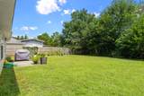 8270 Segura Street - Photo 4