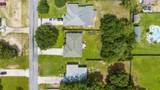 8270 Segura Street - Photo 40