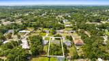 8270 Segura Street - Photo 41