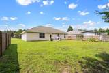 8270 Segura Street - Photo 5