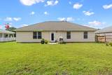 8270 Segura Street - Photo 6