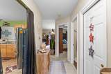 8270 Segura Street - Photo 7