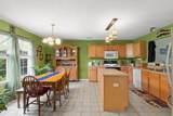 8270 Segura Street - Photo 8