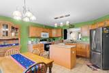 8270 Segura Street - Photo 9