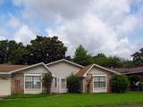 726 Dubois Drive - Photo 1