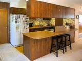 726 Dubois Drive - Photo 10
