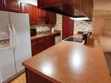 726 Dubois Drive - Photo 11