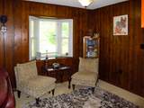 726 Dubois Drive - Photo 12