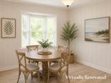 726 Dubois Drive - Photo 13
