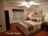 726 Dubois Drive - Photo 14