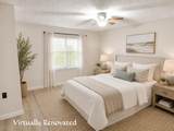 726 Dubois Drive - Photo 15
