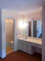 726 Dubois Drive - Photo 16