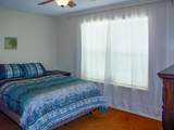 726 Dubois Drive - Photo 18