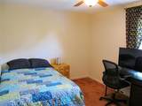 726 Dubois Drive - Photo 19
