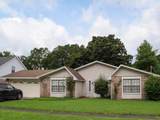 726 Dubois Drive - Photo 2