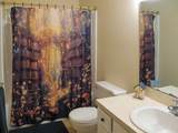 726 Dubois Drive - Photo 20
