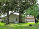 726 Dubois Drive - Photo 21