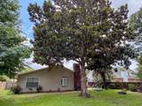 726 Dubois Drive - Photo 22